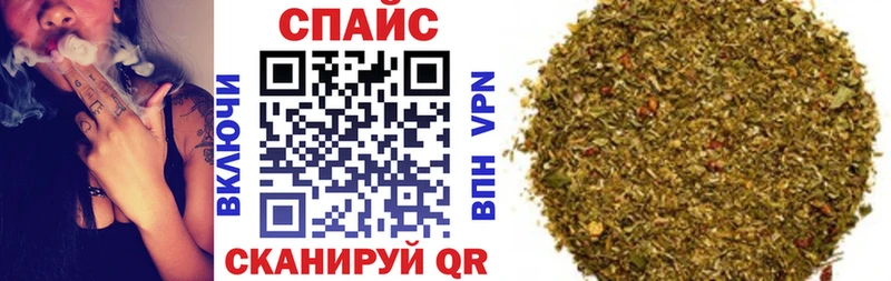 что такое   Ртищево  Бутират Butirat 