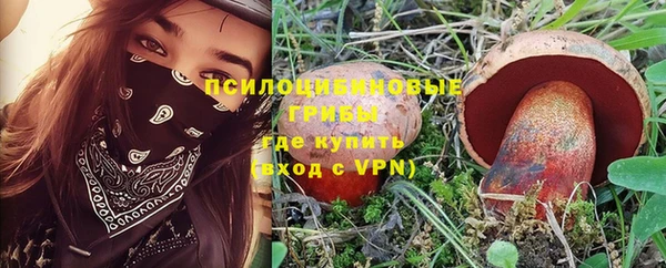 кристаллы Алексеевка
